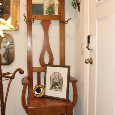 Sale Photo Thumbnail #66