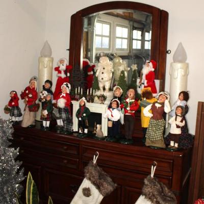 Sale Photo Thumbnail #292