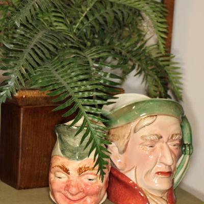 Sale Photo Thumbnail #191