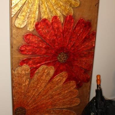 Sale Photo Thumbnail #119