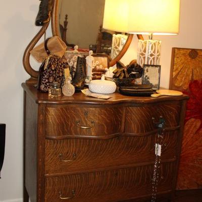 Sale Photo Thumbnail #112