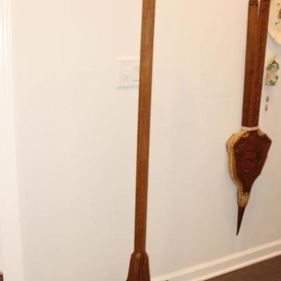 Sale Photo Thumbnail #50