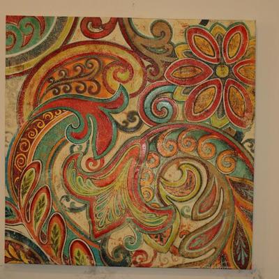 Sale Photo Thumbnail #49