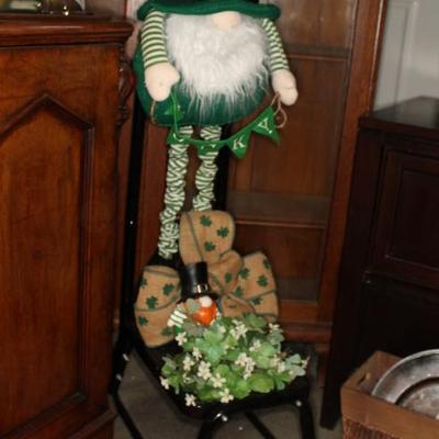 Sale Photo Thumbnail #301