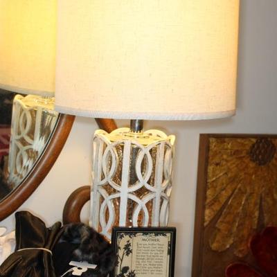 Sale Photo Thumbnail #116