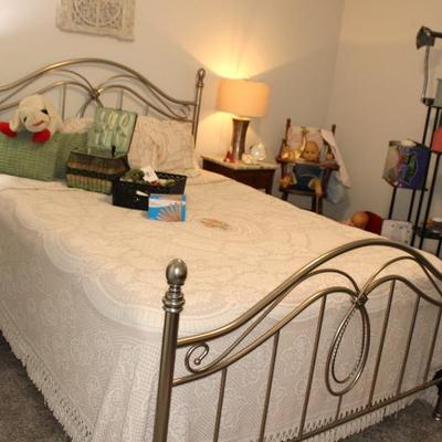 Sale Photo Thumbnail #244