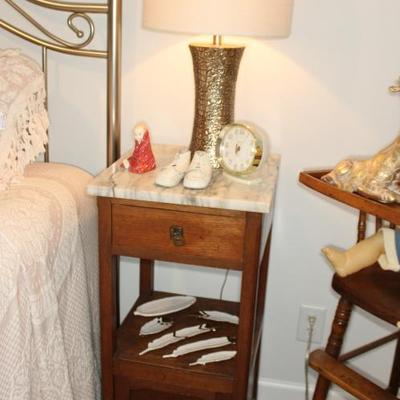 Sale Photo Thumbnail #250