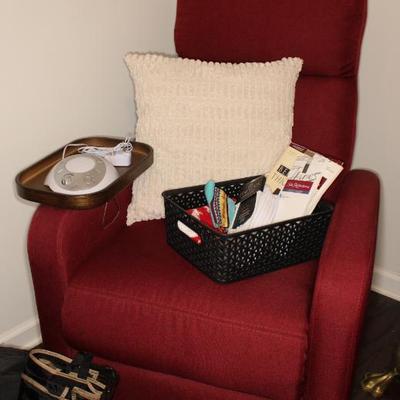 Sale Photo Thumbnail #120