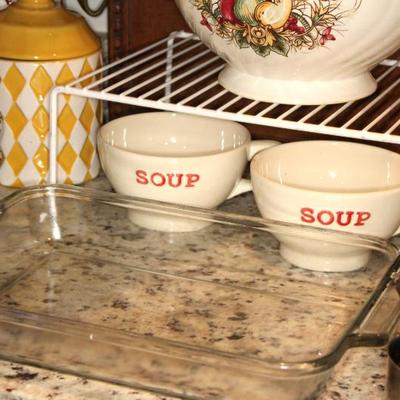 Sale Photo Thumbnail #93