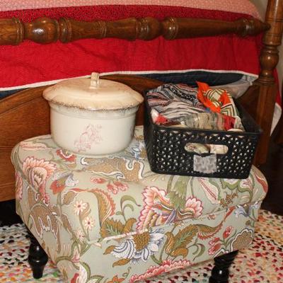 Sale Photo Thumbnail #144