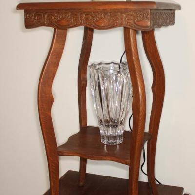 Sale Photo Thumbnail #224