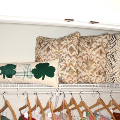 Sale Photo Thumbnail #274