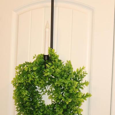 Sale Photo Thumbnail #25