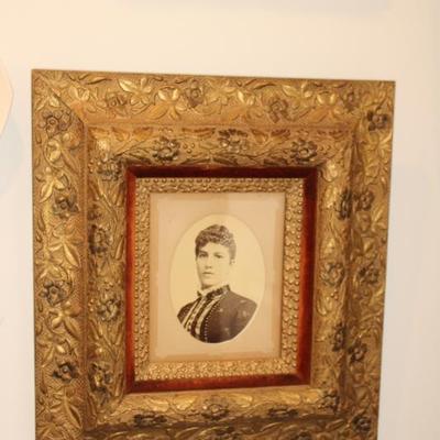 Sale Photo Thumbnail #56