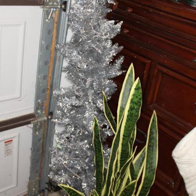 Sale Photo Thumbnail #296