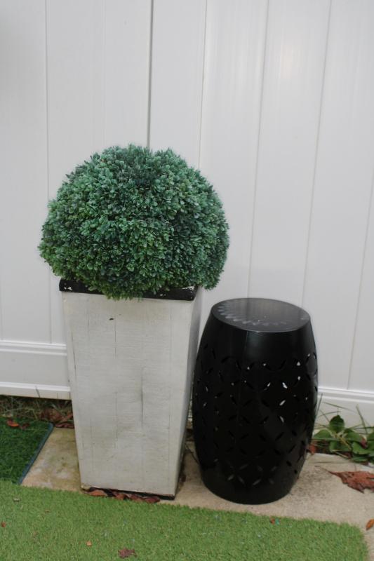 Sale Photo Thumbnail #332