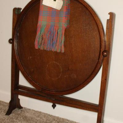 Sale Photo Thumbnail #166