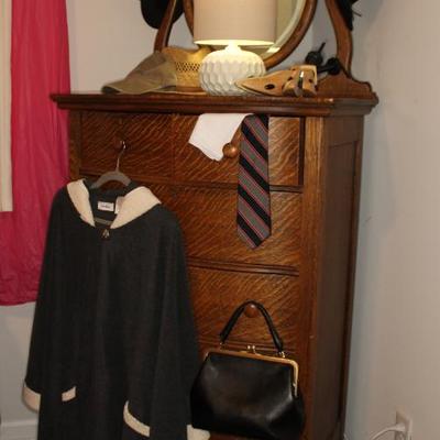 Sale Photo Thumbnail #125