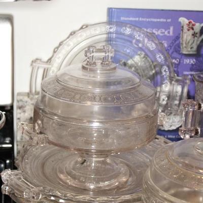 Sale Photo Thumbnail #86