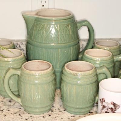 Sale Photo Thumbnail #97