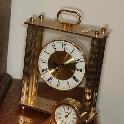 Sale Photo Thumbnail #217