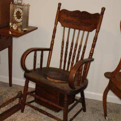 Sale Photo Thumbnail #211