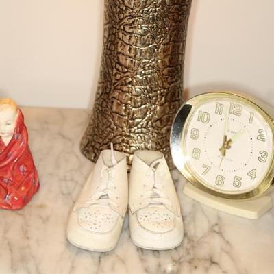 Sale Photo Thumbnail #252