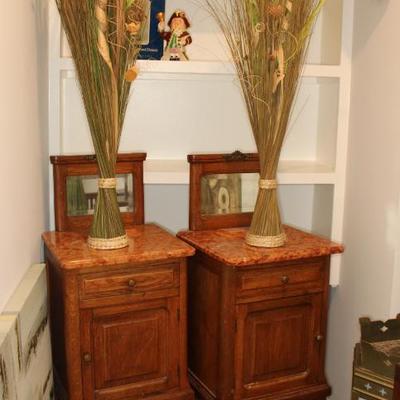 Sale Photo Thumbnail #226