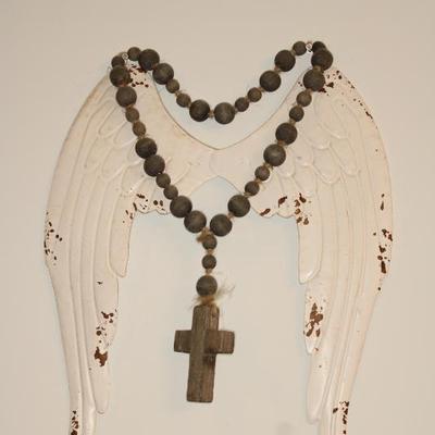 Sale Photo Thumbnail #34