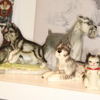 Sale Photo Thumbnail #235