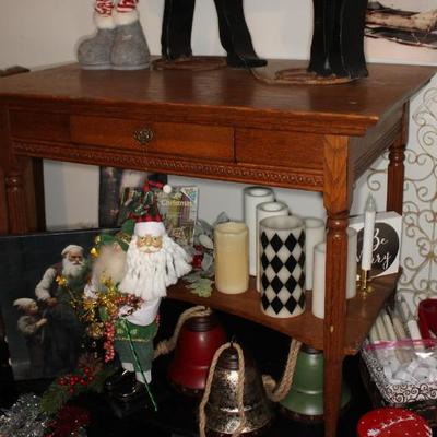 Sale Photo Thumbnail #277