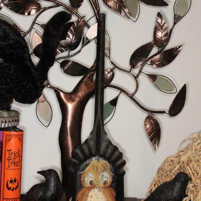 Sale Photo Thumbnail #315