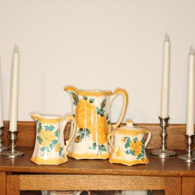 Sale Photo Thumbnail #168