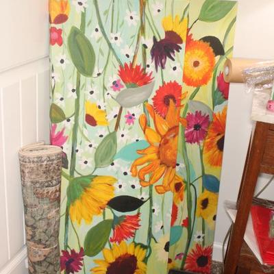 Sale Photo Thumbnail #249