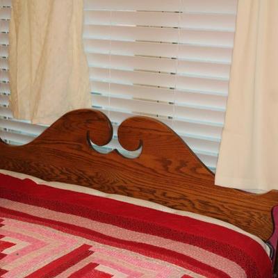 Sale Photo Thumbnail #143