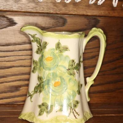 Sale Photo Thumbnail #171