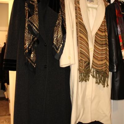 Sale Photo Thumbnail #146