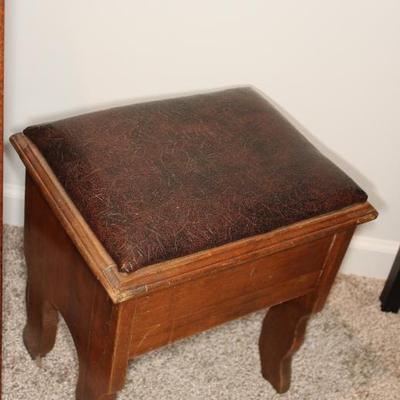 Sale Photo Thumbnail #240