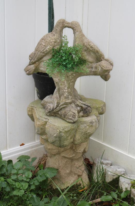 Sale Photo Thumbnail #331