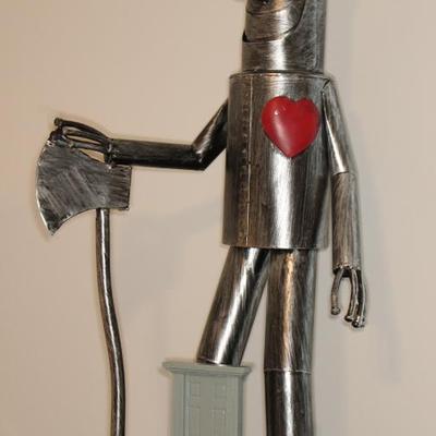 Sale Photo Thumbnail #256