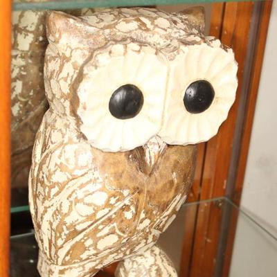 Sale Photo Thumbnail #73