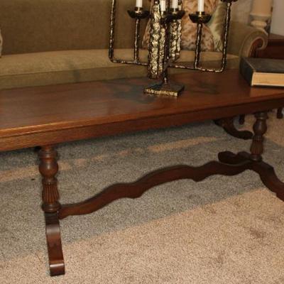 Sale Photo Thumbnail #179