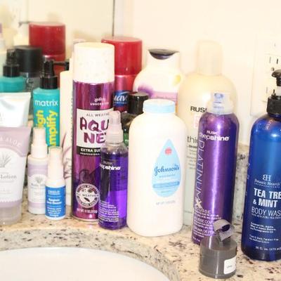 Sale Photo Thumbnail #155