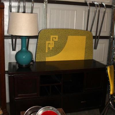 Sale Photo Thumbnail #297