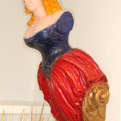 Sale Photo Thumbnail #228