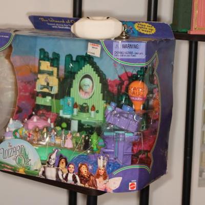 Sale Photo Thumbnail #257