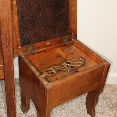 Sale Photo Thumbnail #239