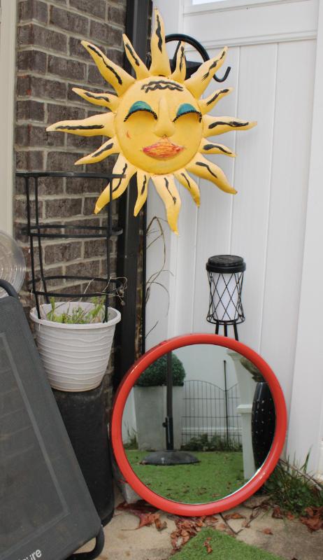 Sale Photo Thumbnail #337