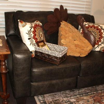 Sale Photo Thumbnail #45