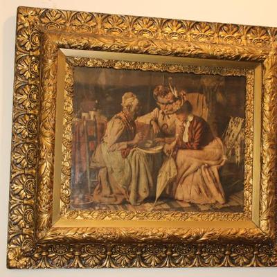 Sale Photo Thumbnail #26